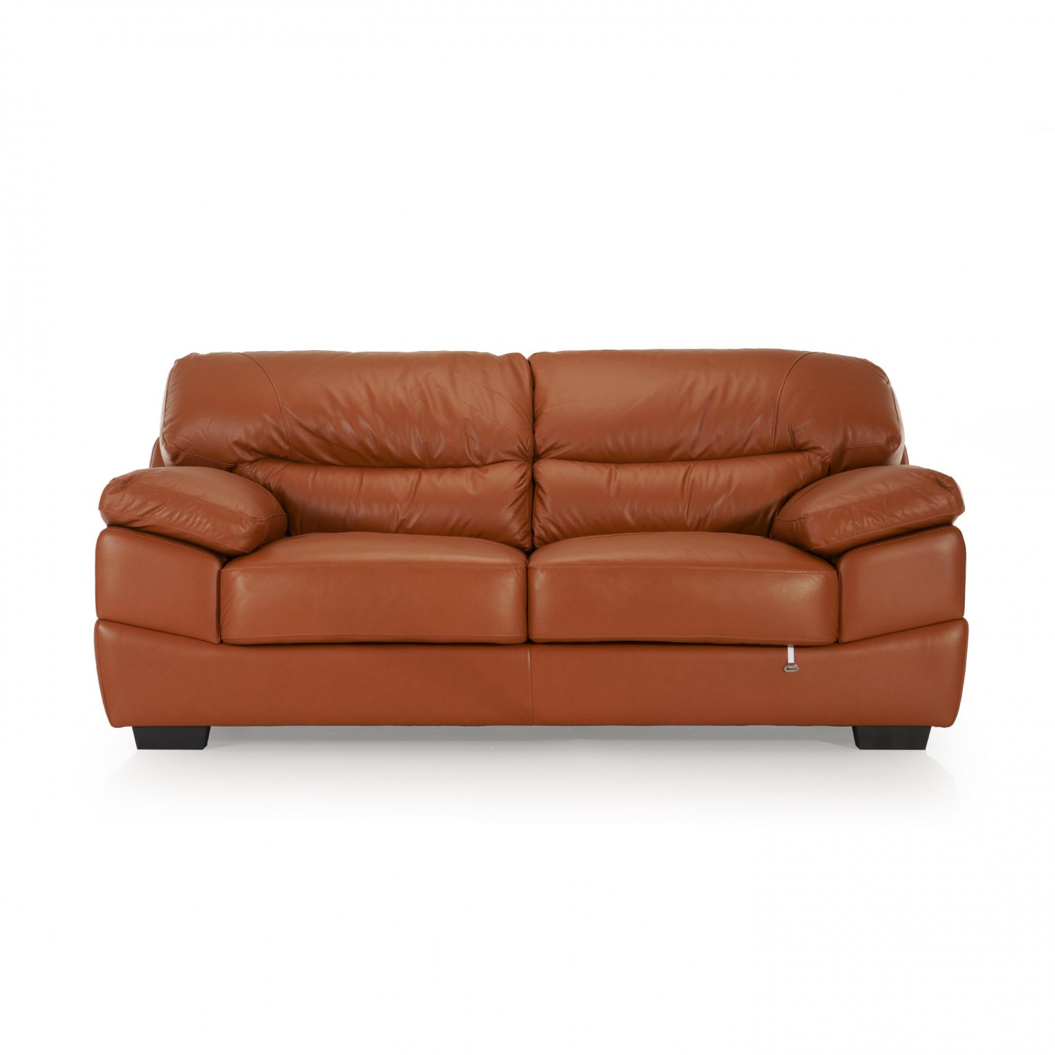 Wood Secrets Double Seater Sofa