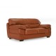 Wood Secrets Double Seater Sofa