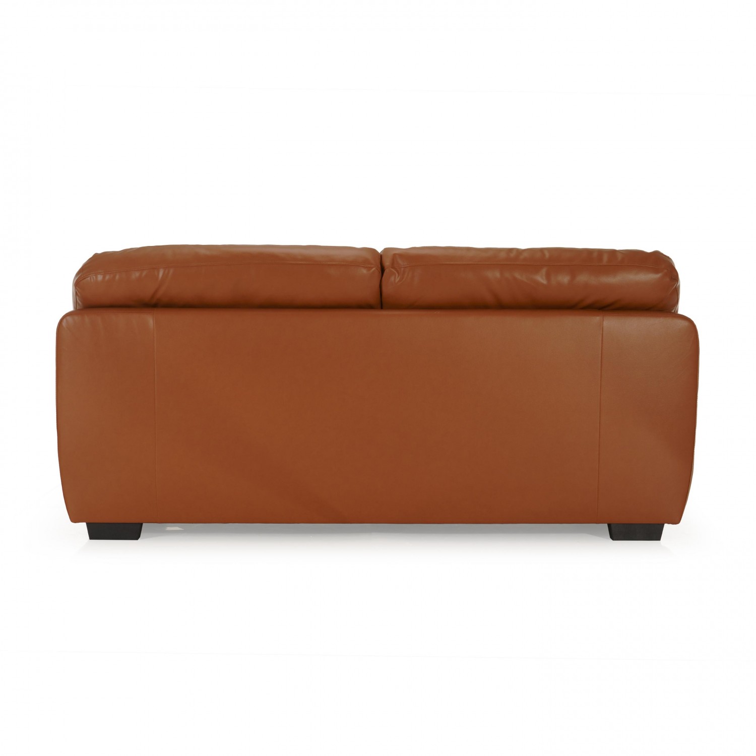 Wood Secrets Double Seater Sofa