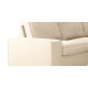 Wood Secrets Luxury Sofa
